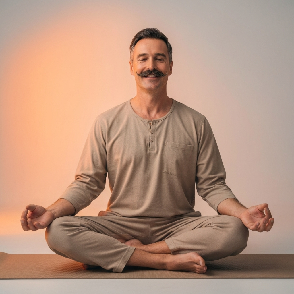 मंत्र जाप के वैज्ञानिक फायदे